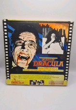 Scars of Dracula Horror Super