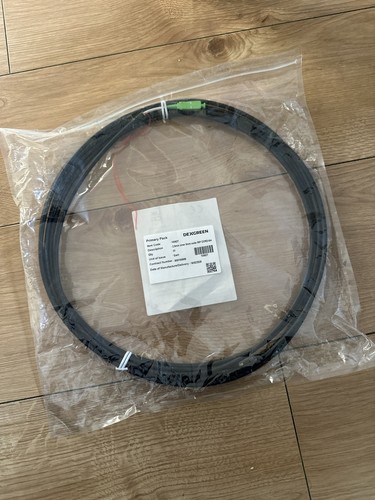 Dexgreen fibre optic - dexgreen,