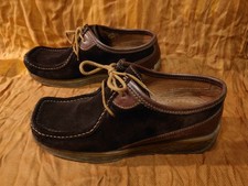 Womens Salamander Shoes UK 4.5