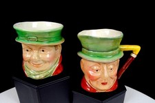 Beswick Pottery England