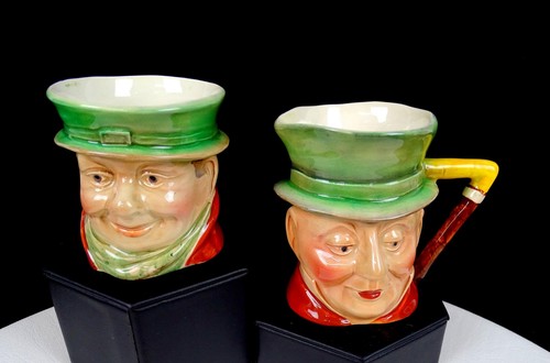 Beswick pottery england - beswick,
