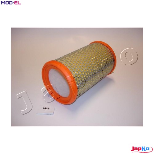 Air filter 20132 for renault - for,