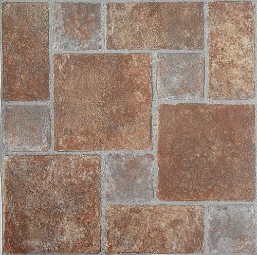 Brick pavers stone self - brick,