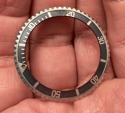 Rolex submariner 5513 tudor - rolex,