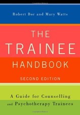 The Trainee Handbook: A Guide