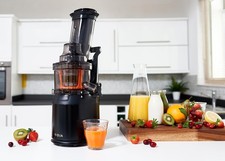 Fridja f1900 Cold Press