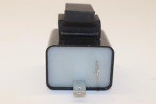 PIAGGIO ZIP 50 Turn Signal