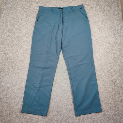Rohan fusion trousers womens - rohan,