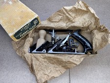 Stanley 78 Rabbet Plane With