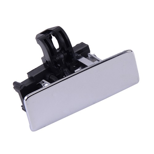 Car interior glove box - car,