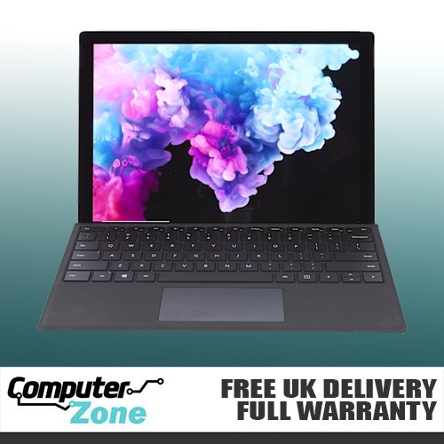 Microsoft surface pro - microsoft,