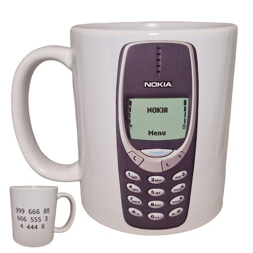Nokia 3310 texting - texting, old