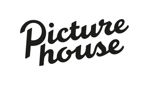 Picturehouse cinema tickets - picturehouse,