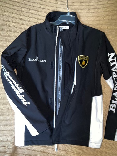 Automobili lamborghini squadra - lamborghini,