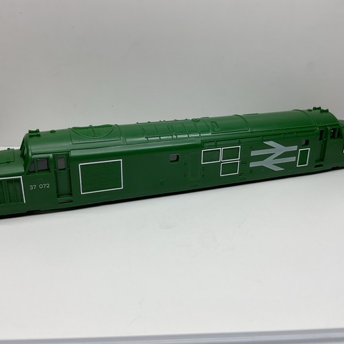 Hornby class r751 - hornby,