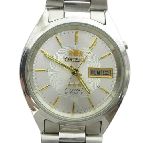 Orient 469wa3 - orient, 469wa3-81