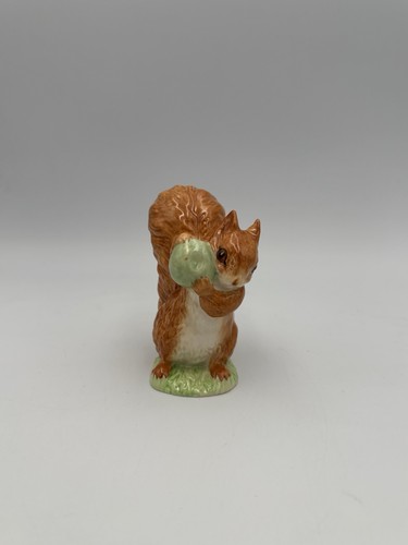 Royal albert vintage beatrix - albert,