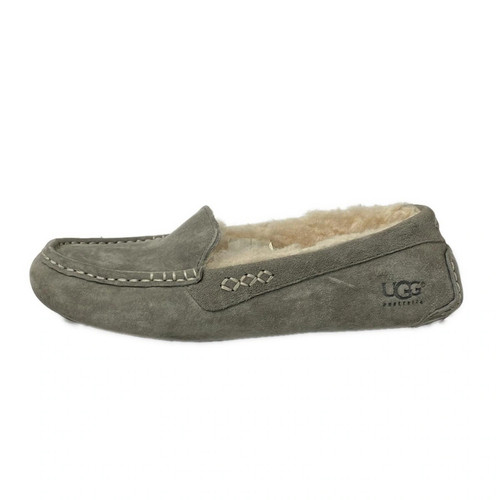 Ugg ansley 3312 - ugg, light