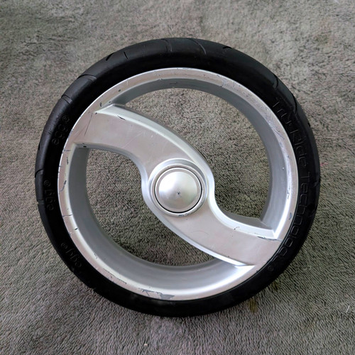 Egg pushchair pram - pushchair, /pram
