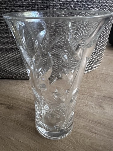 Rcr italian crystal - italian, laurus