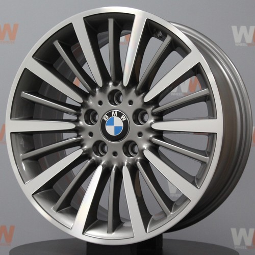 Bmw f30 f31 f32 - 4,