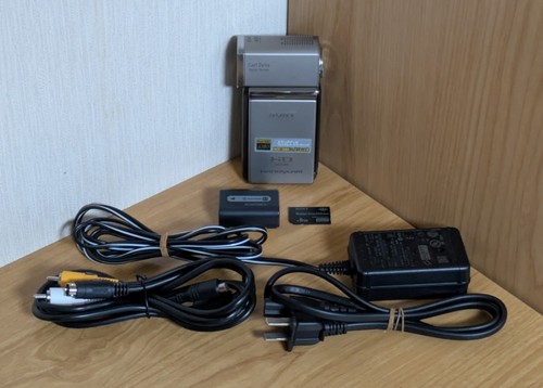 Sony hdr tg1 digital - sony, hdr-tg1