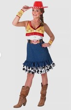 Adult Disney Toy Story Deluxe