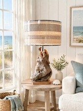 Unique Hand Crafted Driftwood