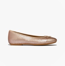 FitFlop DELICATO BOW SEQUIN