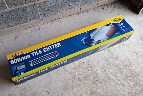 New 900 flat - new, mm