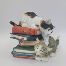Country Artists Kittens