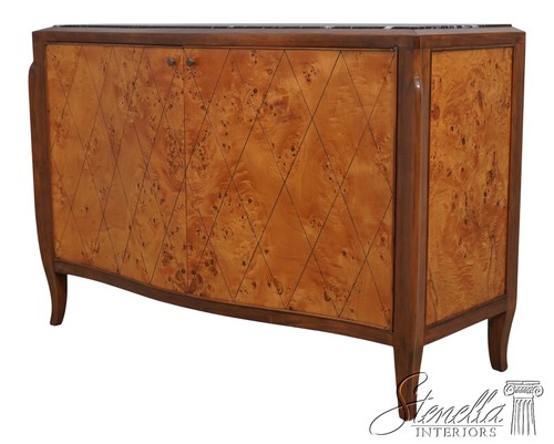 74400 bloomingdales italian - 74400:,