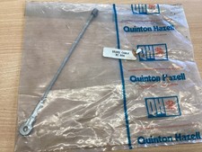 Vauxhall Ventora 3.3  & Victor