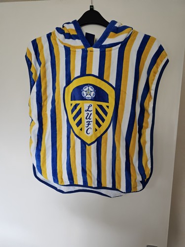 Leeds united childrens - childrens, one
