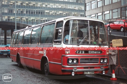 Bus coach photo - photo, nbc