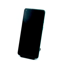 Oneplus 8T Smartphone 256GB