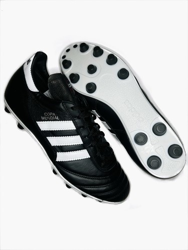 Adidas copa mundial - copa, fg