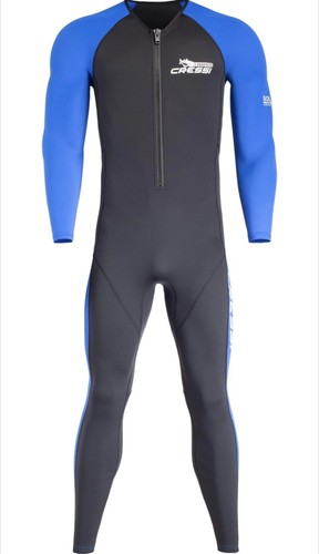 Cressi wahoo monopiece - cressi,