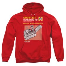 Star Trek TOS "Communicator