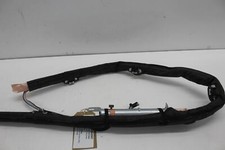 2014 CITROEN DS3 O/S Right Drivers Curtain SRS Abag