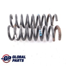 Mercedes S203 S210 Coil Spring