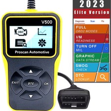For ford focus obd2 - focus, car