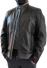 Belstaff BNWT V Racer 2.0