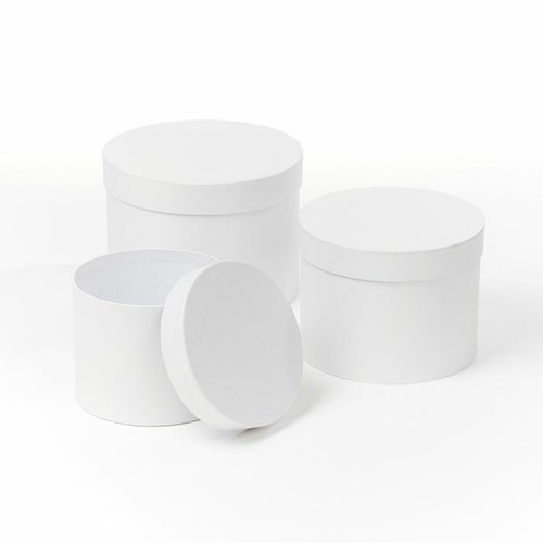 Pearl white symphony lined - symphony,