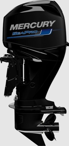 Elpt mercury seapro - seapro, long