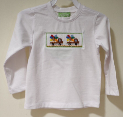Nwt classic whimsy - classic,