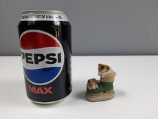 Arista of Scotland Hawick