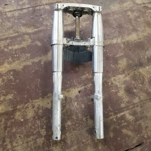 1999 2009 yamaha royal - 1999-2009,