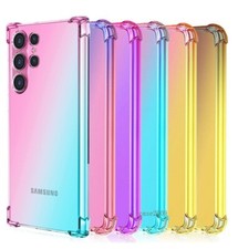 For Samsung Galaxy S23 S22