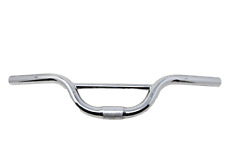 Raleigh Kids 12" Balance